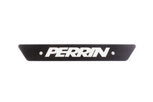 Load image into Gallery viewer, Perrin Performance PERPSP-BDY-114BK PERRIN 20-22 Subaru Outback License Plate Delete - Black
