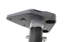 Load image into Gallery viewer, Perrin Performance PERPSP-SUS-314BK PERRIN 22-25 Subaru WRX / 17-25 Impreza / 20-25 LGT &amp; OBXT Front Control Arm Brace
