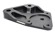 Load image into Gallery viewer, Perrin Performance PERPSP-SUS-314BK PERRIN 22-25 Subaru WRX / 17-25 Impreza / 20-25 LGT &amp; OBXT Front Control Arm Brace
