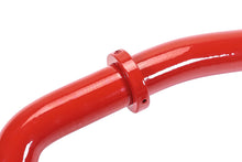 Load image into Gallery viewer, Perrin Performance PERPSP-SUS-128 PERRIN 22-25 Subaru WRX Front Swaybar - 24.5mm
