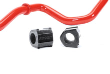Load image into Gallery viewer, Perrin Performance PERPSP-SUS-128 PERRIN 22-25 Subaru WRX Front Swaybar - 24.5mm
