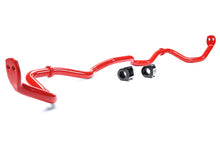 Load image into Gallery viewer, Perrin Performance PERPSP-SUS-128 PERRIN 22-25 Subaru WRX Front Swaybar - 24.5mm
