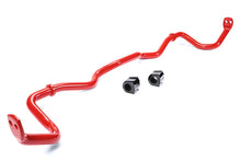 Load image into Gallery viewer, Perrin Performance PERPSP-SUS-128 PERRIN 22-25 Subaru WRX Front Swaybar - 24.5mm

