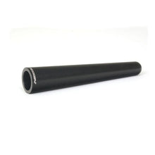 Load image into Gallery viewer, Perrin Performance Antennas PERRIN 08-14 Subaru WRX/STI &amp; 09-14 Forester Shorty Antenna w/OEM Pivoting Base - 2in. Mast
