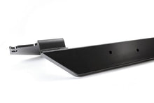 Load image into Gallery viewer, Perrin Performance Bumper Beams PERRIN 02-07 Subaru WRX/STI  Front Mount Intercooler Bumper Beam - Black
