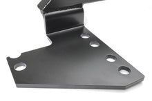 Load image into Gallery viewer, Perrin Performance Bumper Beams PERRIN 02-07 Subaru WRX/STI  Front Mount Intercooler Bumper Beam - Black
