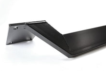 Load image into Gallery viewer, Perrin Performance Bumper Beams PERRIN 08-14 Subaru WRX/STI  Front Mount Intercooler Bumper Beam - Black

