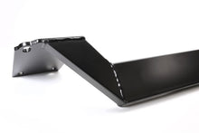 Load image into Gallery viewer, Perrin Performance Bumper Beams PERRIN 15-21 Subaru WRX/STI Front Mount Intercooler Bumper Beam - Black
