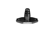 Load image into Gallery viewer, Perrin Performance Cold Air Intakes PERRIN 22-26 Subaru WRX / 20-26 Ascent &amp; OBXT &amp; Legacy XT Low Profile Intake Return Nozzle - Black

