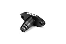 Load image into Gallery viewer, Perrin Performance Cold Air Intakes PERRIN 22-26 Subaru WRX / 20-26 Ascent &amp; OBXT &amp; Legacy XT Low Profile Intake Return Nozzle - Black
