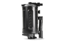 Load image into Gallery viewer, Perrin Performance Oil Separators PERRIN 20-25 Subaru Outback XT &amp; Legacy XT Air Oil Separator - Black
