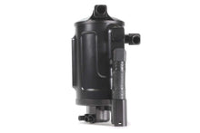 Load image into Gallery viewer, Perrin Performance Oil Separators PERRIN 20-25 Subaru Outback XT &amp; Legacy XT Air Oil Separator - Black
