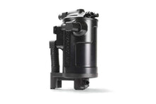 Load image into Gallery viewer, Perrin Performance Oil Separators PERRIN 20-25 Subaru Outback XT &amp; Legacy XT Air Oil Separator - Black
