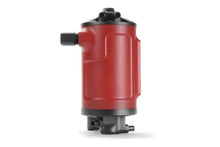 Load image into Gallery viewer, Perrin Performance Oil Separators PERRIN 20-25 Subaru Outback XT &amp; Legacy XT Air Oil Separator - Red
