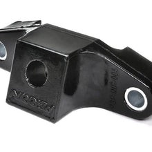 Load image into Gallery viewer, Perrin Performance Shifter Bushings PERRIN 02-14 Subaru WRX / 04-21 STI / 22-25 Toyota GR86 / 13-25 Subaru BRZ Rear Shifter Bushings
