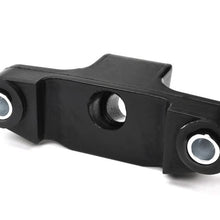 Load image into Gallery viewer, Perrin Performance Shifter Bushings PERRIN 02-14 Subaru WRX / 04-21 STI / 22-25 Toyota GR86 / 13-25 Subaru BRZ Rear Shifter Bushings
