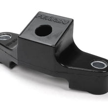Load image into Gallery viewer, Perrin Performance Shifter Bushings PERRIN 02-14 Subaru WRX / 04-21 STI / 22-25 Toyota GR86 / 13-25 Subaru BRZ Rear Shifter Bushings
