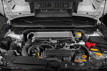 Load image into Gallery viewer, Perrin Performance Strut Bars PERRIN 22-25 Subaru WRX Strut Brace - Carbon Fiber
