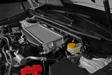 Load image into Gallery viewer, Perrin Performance Strut Bars PERRIN 22-25 Subaru WRX Strut Brace - Carbon Fiber

