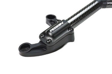 Load image into Gallery viewer, Perrin Performance Strut Bars PERRIN 22-25 Subaru WRX Strut Brace - Carbon Fiber
