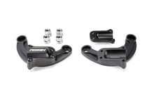 Load image into Gallery viewer, Perrin Performance Strut Bars PERRIN 22-25 Subaru WRX Strut Brace - Carbon Fiber
