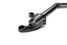 Load image into Gallery viewer, Perrin Performance Strut Bars PERRIN 22-25 Subaru WRX Strut Brace - Carbon Fiber
