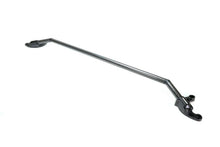 Load image into Gallery viewer, Perrin Performance Strut Bars PERRIN 22-25 Subaru WRX Strut Brace - Carbon Fiber
