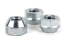 Load image into Gallery viewer, Perrin Performance PERPSP-WHL-030BK Perrin Subaru 30mm Wheel Spacers 5x114.3 BP w/56mm Hub - Black
