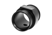 Load image into Gallery viewer, Perrin Performance PERASM-GAU-107 PERRIN Subaru / Universal Coolant Hose Adapter - 1.5in / 38mm ID Hose
