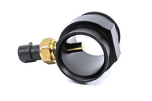 Load image into Gallery viewer, Perrin Performance PERASM-GAU-107 PERRIN Subaru / Universal Coolant Hose Adapter - 1.5in / 38mm ID Hose

