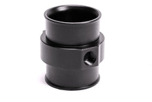 Load image into Gallery viewer, Perrin Performance PERASM-GAU-107 PERRIN Subaru / Universal Coolant Hose Adapter - 1.5in / 38mm ID Hose
