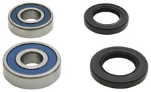 Load image into Gallery viewer, Pivot Works PIVPWRWK-H74-000 Pivot Works 19-23 Honda CRF250F PW Rear Wheel Bearing Kit
