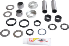 Load image into Gallery viewer, Pivot Works PIVPWSAK-Y08-020 Pivot Works 83-85 Yamaha YZ250 PW Swing Arm Kit
