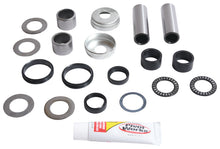 Load image into Gallery viewer, Pivot Works PIVPWSAK-Y08-020 Pivot Works 83-85 Yamaha YZ250 PW Swing Arm Kit
