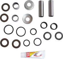 Load image into Gallery viewer, Pivot Works PIVPWSAK-Y08-020 Pivot Works 83-85 Yamaha YZ250 PW Swing Arm Kit
