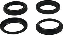 Load image into Gallery viewer, Pivot Works PIVPWFSK-Z049 Pivot Works 86-04 Honda XR250R PW Fork Oil &amp; Dust Seal Kit
