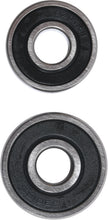Load image into Gallery viewer, Pivot Works PIVPWFWK-K09-008 Pivot Works 86-97 Kawasaki KX80 PW Front Wheel Bearing Kit

