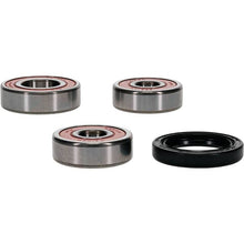Load image into Gallery viewer, Pivot Works Misc Powersports Pivot Works Pw Premium Wheel Bearing
