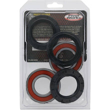 Load image into Gallery viewer, Pivot Works Misc Powersports Pivot Works Pw Premium Wheel Bearing
