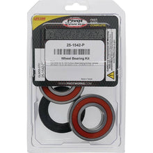Load image into Gallery viewer, Pivot Works Misc Powersports Pivot Works Pw Premium Wheel Bearing
