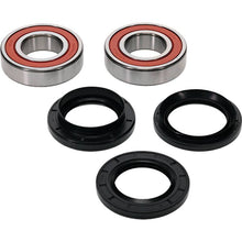 Load image into Gallery viewer, Pivot Works Misc Powersports Pivot Works Pw Premium Wheel Bearing

