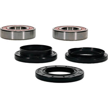Load image into Gallery viewer, Pivot Works Misc Powersports Pivot Works Pw Premium Wheel Bearing
