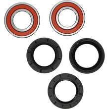 Load image into Gallery viewer, Pivot Works Misc Powersports Pivot Works Pw Premium Wheel Bearing
