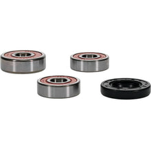 Load image into Gallery viewer, Pivot Works Misc Powersports Pivot Works Pw Premium Wheel Bearing

