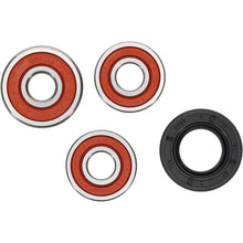 Load image into Gallery viewer, Pivot Works Misc Powersports Pivot Works Pw Premium Wheel Bearing
