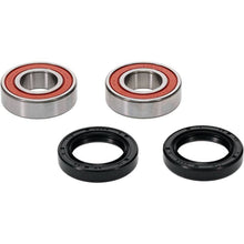Load image into Gallery viewer, Pivot Works Misc Powersports Pivot Works Pw Premium Wheel Bearing
