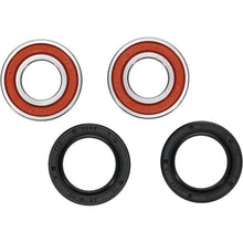 Load image into Gallery viewer, Pivot Works Misc Powersports Pivot Works Pw Premium Wheel Bearing
