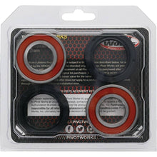 Load image into Gallery viewer, Pivot Works Misc Powersports Pivot Works Pw Premium Wheel Bearing
