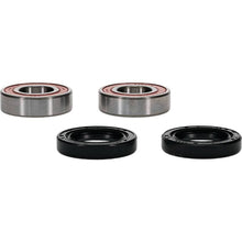 Load image into Gallery viewer, Pivot Works Misc Powersports Pivot Works Pw Premium Wheel Bearing

