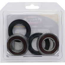 Load image into Gallery viewer, Pivot Works Misc Powersports Pivot Works Pw Premium Wheel Bearing
